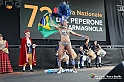 VBS_8934 - Fiera del Peperone di Carmagnola - Festa di Re Peperone e Bela Povronera